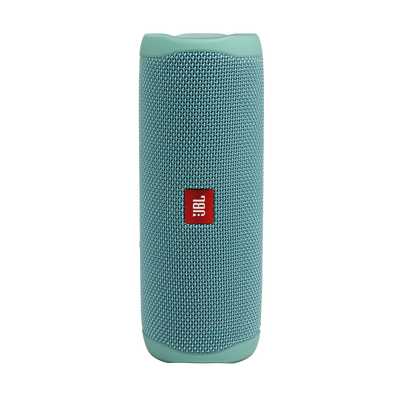 Image of JBL Flip 5